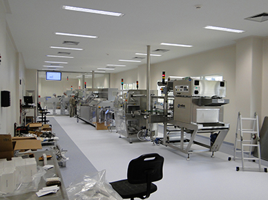 bayer